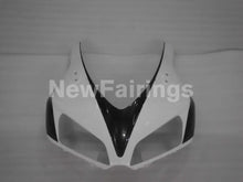 Laden Sie das Bild in den Galerie-Viewer, White and Black PRAMAC - CBR1000RR 06-07 Fairing Kit -