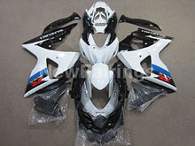 Laden Sie das Bild in den Galerie-Viewer, White Blue Black Factory Style - GSX - R1000 09 - 16