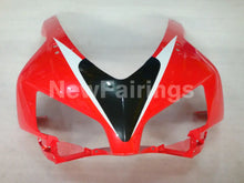 Laden Sie das Bild in den Galerie-Viewer, White and Blue Red HRC - CBR1000RR 04-05 Fairing Kit -