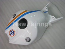 Laden Sie das Bild in den Galerie-Viewer, White and Blue Repsol - CBR1000RR 06-07 Fairing Kit -