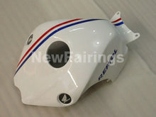 Laden Sie das Bild in den Galerie-Viewer, White and Blue Repsol - CBR1000RR 08-11 Fairing Kit -