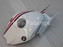 Laden Sie das Bild in den Galerie-Viewer, White and Blue Repsol - CBR1000RR 12-16 Fairing Kit -