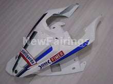 Laden Sie das Bild in den Galerie-Viewer, White Blue Sterilgarda - YZF-R1 09-11 Fairing Kit