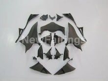 Laden Sie das Bild in den Galerie-Viewer, White Brown and Black Factory Style - CBR600RR 09-12 Fairing