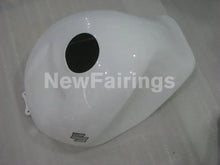 Laden Sie das Bild in den Galerie-Viewer, White Corona - TL1000R 98-03 Fairing Kit - Vehicles &amp; Parts