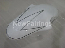 Laden Sie das Bild in den Galerie-Viewer, White Corona - TL1000R 98-03 Fairing Kit - Vehicles &amp; Parts