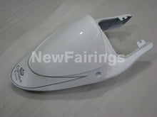 Laden Sie das Bild in den Galerie-Viewer, White Corona - TL1000R 98-03 Fairing Kit - Vehicles &amp; Parts