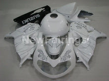 Laden Sie das Bild in den Galerie-Viewer, White Corona - TL1000R 98-03 Fairing Kit - Vehicles &amp; Parts