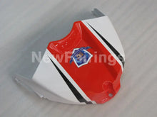 Laden Sie das Bild in den Galerie-Viewer, White Red Black Factory Style - YZF-R1 12-14 Fairing Kit