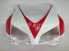 Laden Sie das Bild in den Galerie-Viewer, White and Red PRAMAC - CBR1000RR 04-05 Fairing Kit -