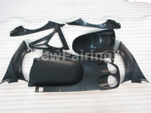 Laden Sie das Bild in den Galerie-Viewer, Whte and Blue Sterilgarda - YZF-R6 98-02 Fairing Kit Vehicles &amp; Parts &gt; Vehicle Parts &amp; Accessories &gt; Motor Vehicle