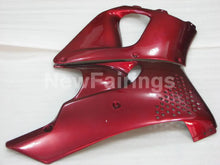 Laden Sie das Bild in den Galerie-Viewer, Wine Red No decals - CBR 900 RR 94-95 Fairing Kit - Vehicles