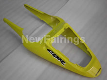 Laden Sie das Bild in den Galerie-Viewer, Yellow and Black Factory Style - CBR 954 RR 02-03 Fairing