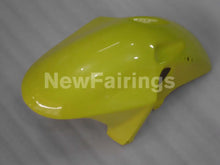 Laden Sie das Bild in den Galerie-Viewer, Yellow and Black Factory Style - CBR 954 RR 02-03 Fairing