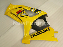 Laden Sie das Bild in den Galerie-Viewer, Yellow and Black Factory Style - GSX - R1000 07 - 08