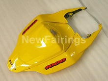 Laden Sie das Bild in den Galerie-Viewer, Yellow and Black Factory Style - GSX - R1000 07 - 08