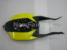 Laden Sie das Bild in den Galerie-Viewer, Yellow and Black Factory Style - GSX-R600 08-10 Fairing Kit