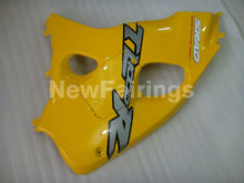 Laden Sie das Bild in den Galerie-Viewer, Yellow and Black Factory Style - TL1000R 98-03 Fairing Kit