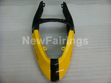 Laden Sie das Bild in den Galerie-Viewer, Yellow and Black Factory Style - TL1000R 98-03 Fairing Kit