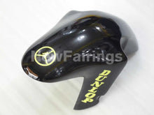 Laden Sie das Bild in den Galerie-Viewer, Yellow and Black Jordan - TL1000R 98-03 Fairing Kit