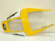 Laden Sie das Bild in den Galerie-Viewer, Yellow and Blue Camel - YZF-R1 98-99 Fairing Kit - Vehicles