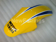 Laden Sie das Bild in den Galerie-Viewer, Yellow and Blue Camel - YZF-R6 98-02 Fairing Kit Vehicles &amp; Parts &gt; Vehicle Parts &amp; Accessories &gt; Motor Vehicle Parts &gt;