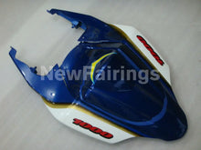 Laden Sie das Bild in den Galerie-Viewer, Yellow and Blue Corona - GSX - R1000 07 - 08 Fairing Kit