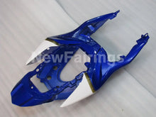 Laden Sie das Bild in den Galerie-Viewer, Yellow and Blue Corona - GSX - R1000 09 - 16 Fairing Kit