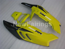 Laden Sie das Bild in den Galerie-Viewer, Yellow and Grey Black Factory Style - CBR 900 RR 96-97