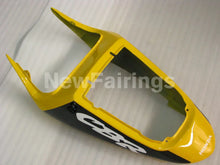 Laden Sie das Bild in den Galerie-Viewer, Yellow and Silver Black Factory Style - CBR 929 RR 00-01