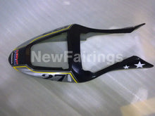 Laden Sie das Bild in den Galerie-Viewer, Yellow and Black Castrol - CBR600 F4i 01-03 Fairing Kit -