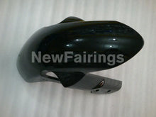 Laden Sie das Bild in den Galerie-Viewer, Yellow Black Factory Style - GSX - R1000 05 - 06 Fairing