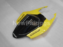 Laden Sie das Bild in den Galerie-Viewer, Yellow and Black Factory Style - GSX - R1000 05 - 06