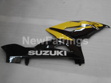 Laden Sie das Bild in den Galerie-Viewer, Yellow and Black Factory Style - GSX - R1000 05 - 06