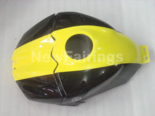 Laden Sie das Bild in den Galerie-Viewer, Yellow Black Monster - YZF-R1 07-08 Fairing Kit - Vehicles