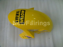 Laden Sie das Bild in den Galerie-Viewer, Yellow Black Monster - YZF-R1 12-14 Fairing Kit - Vehicles