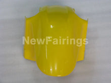 Laden Sie das Bild in den Galerie-Viewer, Yellow and Grey Factory Style - CBR600 F4i 04-06 Fairing Kit