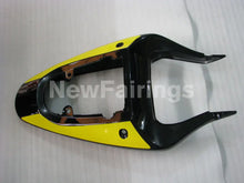 Laden Sie das Bild in den Galerie-Viewer, Yellow Silver and Black Factory Style - GSX-R600 01-03